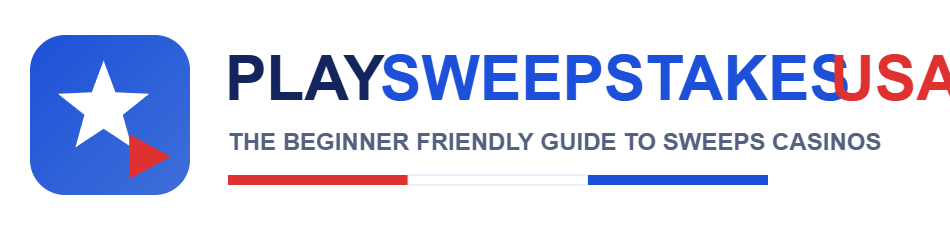 Play Sweepstakes USA